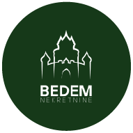 BEDEM NEKRETNINE DOO