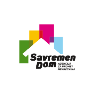 Danijela Jovanović PR Agencija za promet nekretnina SAVREMEN DOM Kragujevac
