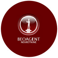 Preduzeće za konsalting, posredovanje i trgovinu BEOAGENT doo